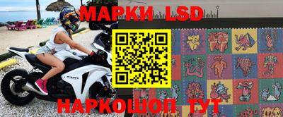скорость mdpv Свободный