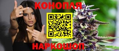 альфа пвп Рыбинск