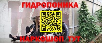 альфа пвп Рыбинск
